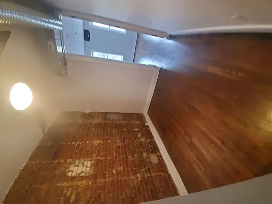 Rented by Empire Deeds LLC  | media 12