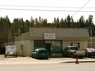 7914 E Sprague Ave, Spokane Valley, WA 99212