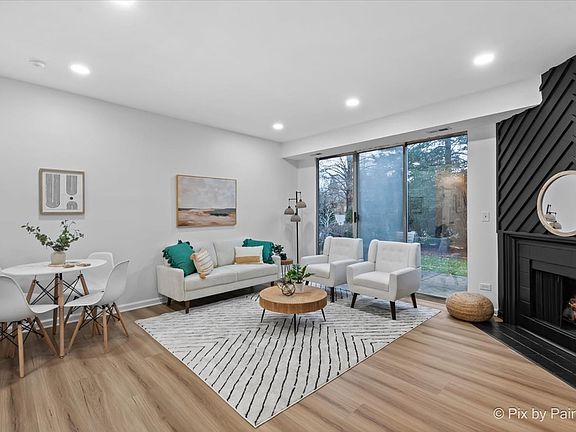 3rd image of 7809 Darien Lake Dr Unit 7809