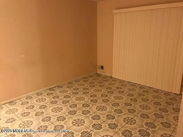 422 Indigo Ct — Photo 6