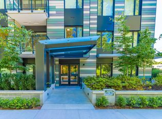 488 W 58th Ave #209, Vancouver, BC V5X1V5