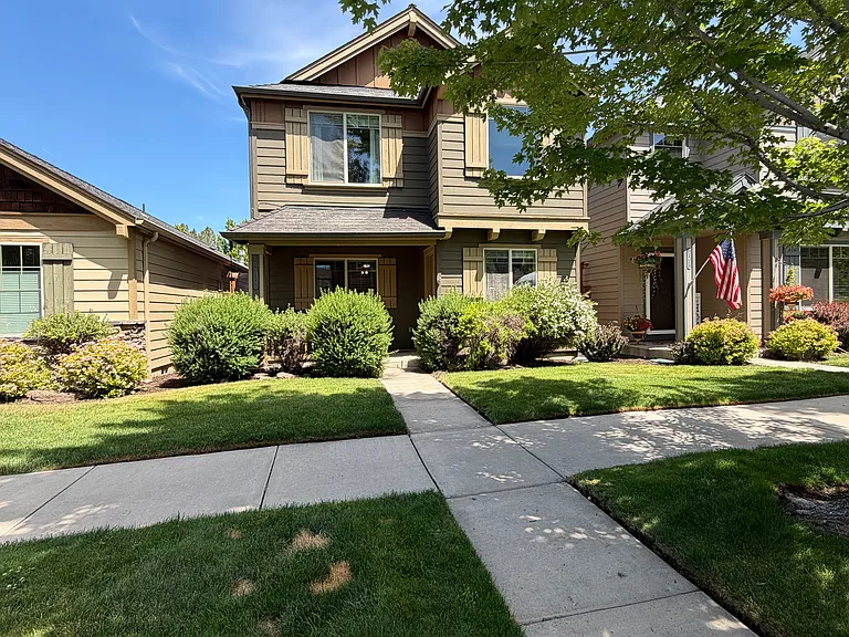 61209 Dayspring Dr — Photo 1