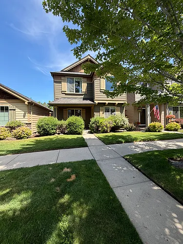 61209 Dayspring Dr Photo 1 61209 Dayspring Dr Photo 1