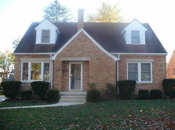 1st image of 808 Westminster Pl