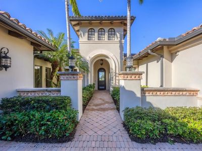 9218 McDaniel Ln, Sarasota, FL, 34240