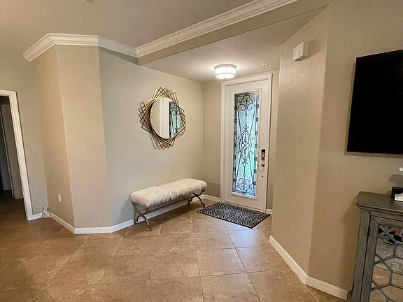 3rd image of 28030 Cookstown Ct Unit 2901