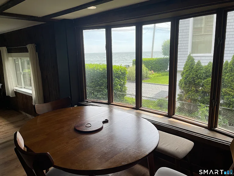 29 Soundview Dr — Photo 15