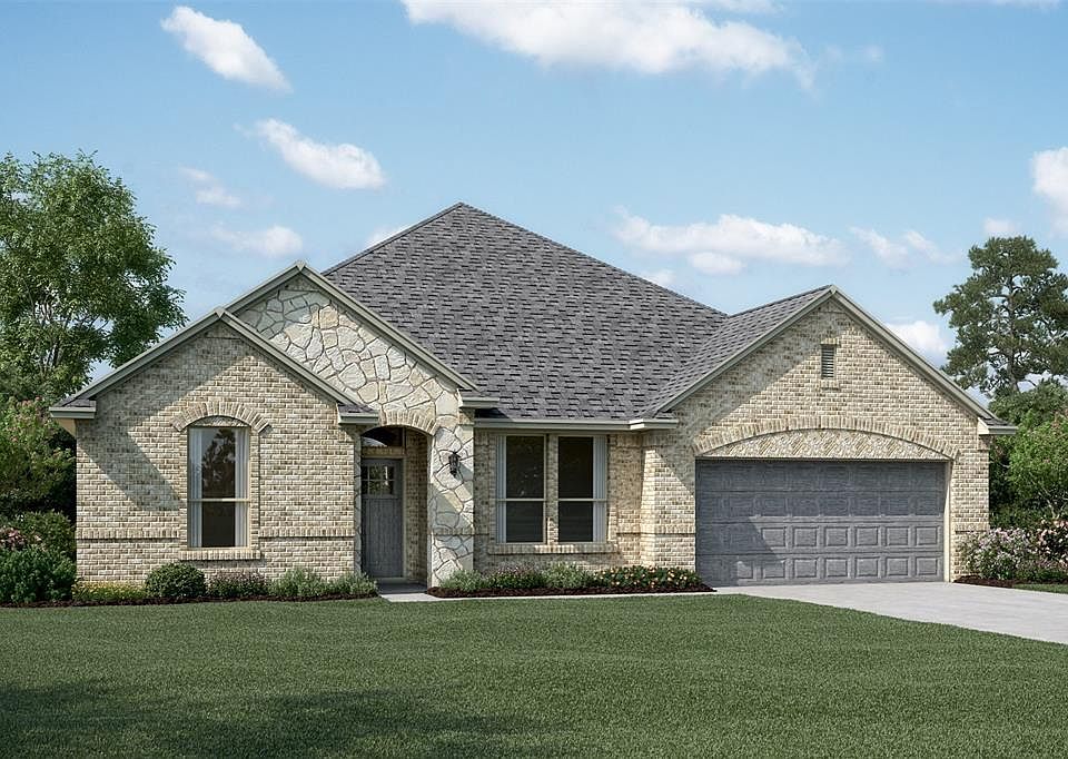 1st image of 2029 Eagle Dr