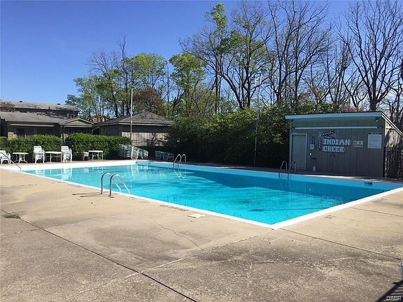 5th image of 1120 Eagle Feather Cir #145