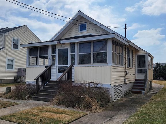 2nd image of 259 99th St