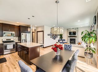 4004 147th Pl SE, Bothell, WA 98012