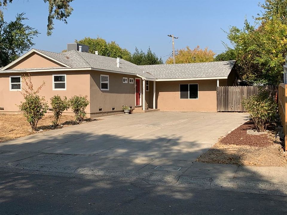 1st image of 7405 Carella Dr