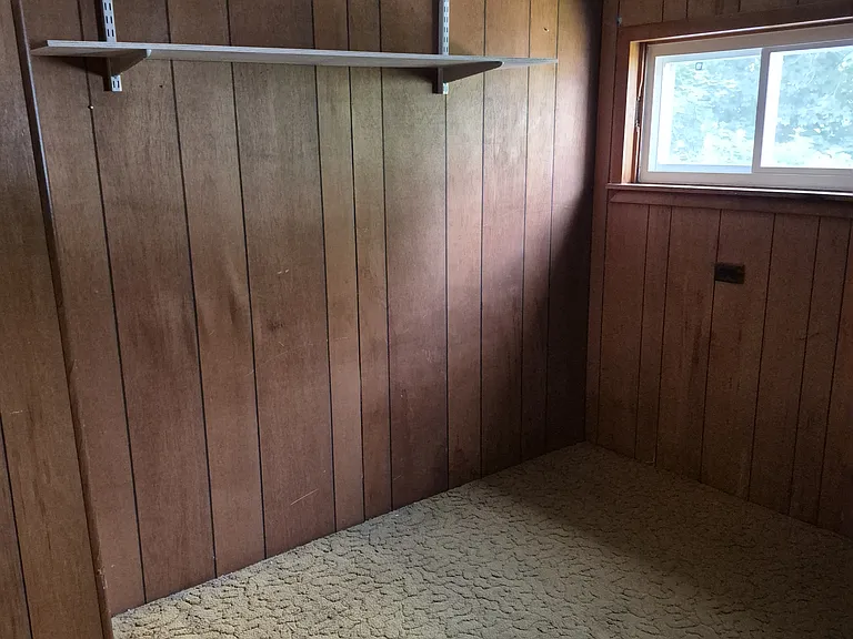182 Golden Ave #2 — Photo 11