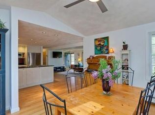 8 Cunningham St, Hopkinton, MA 01748