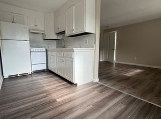 Gorham 5, Clinton, MA 01510