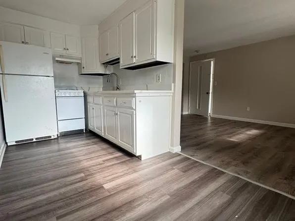 Gorham 5, 5 Gorham Ave #3, Clinton, MA 01510