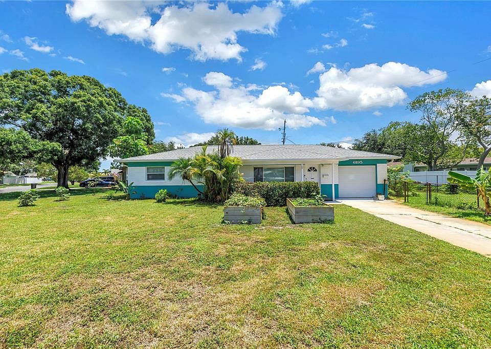 1st image of 6195 28TH AVENUE N