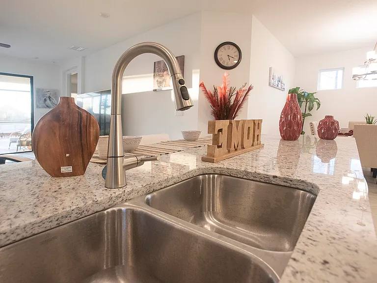 3006 Duomo Ct — Photo 11