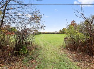 Lot 1 Fair Oaks Rd, west chicago, IL 60185