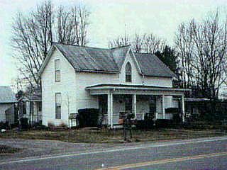 1st image of 4289 State Route 73 S