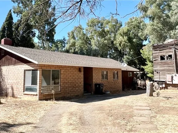 21834 Samson Ave, Corning, CA 96021