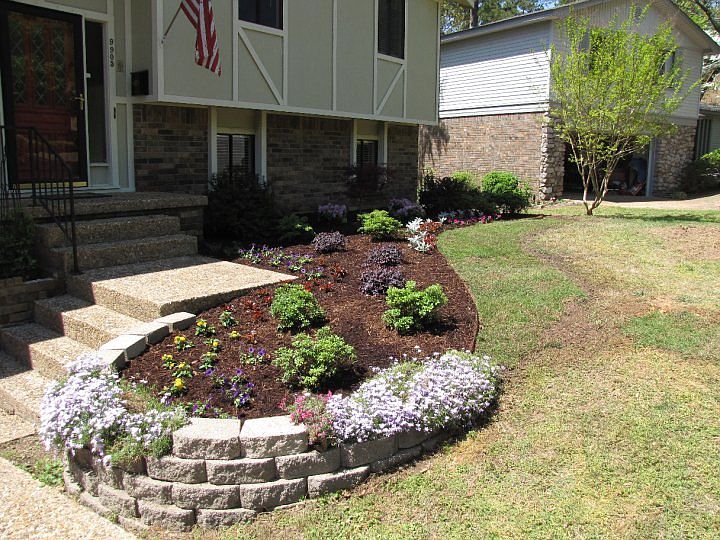 2nd image of 9905 Echo Valley Ct