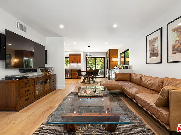 28744 Aries St — Photo 7