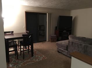 6789 Pleasantview St NE, Rockford, MI 49341