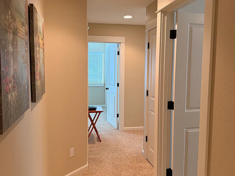 620 SW 171st Ave — Photo 10