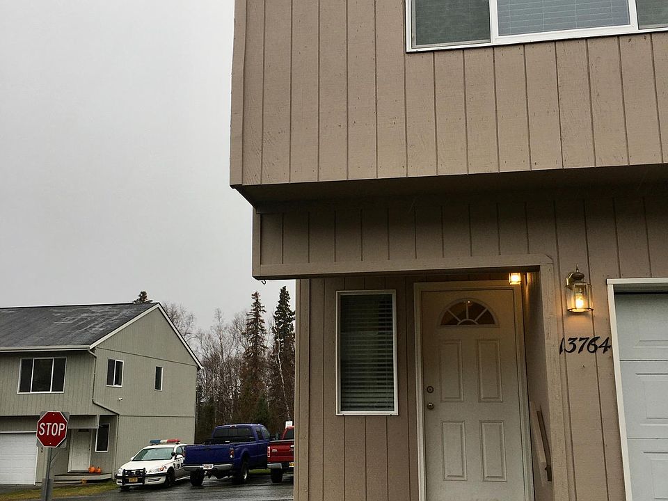 1st image of 13764 Hunterwood Ln