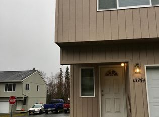 13764 Hunterwood Ln, Eagle River, AK 99577