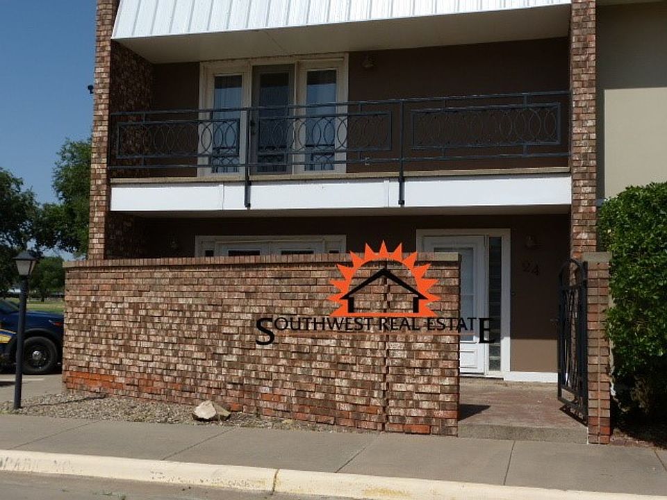 1st image of 1400 Fairway Ter APT 24