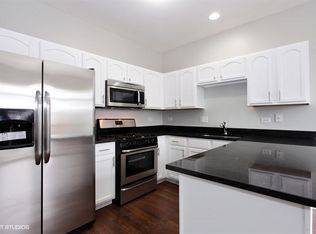 3855 Trading Post Ln, Joliet, IL 60435