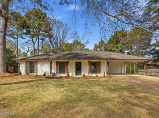 104 Willow Ct, Madison, MS 39110