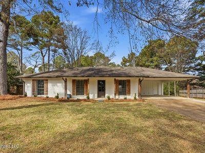 104 Willow Ct, Madison, MS, 39110
