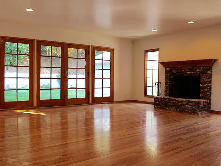 3451 Adina Dr — Photo 9