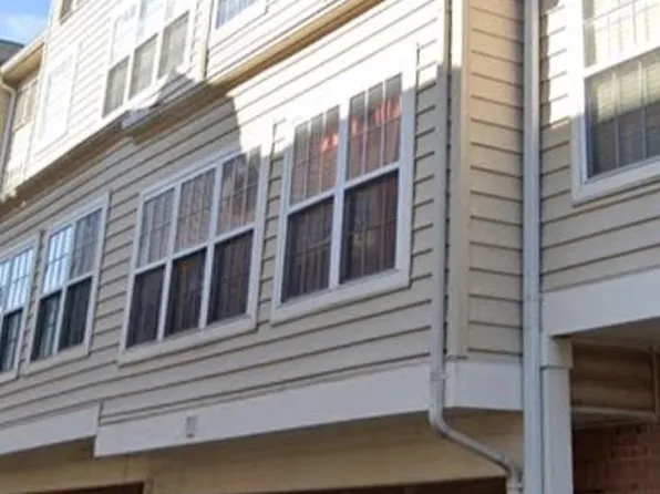 10283 Rutland Round Rd Unit 45, Columbia, MD 21044