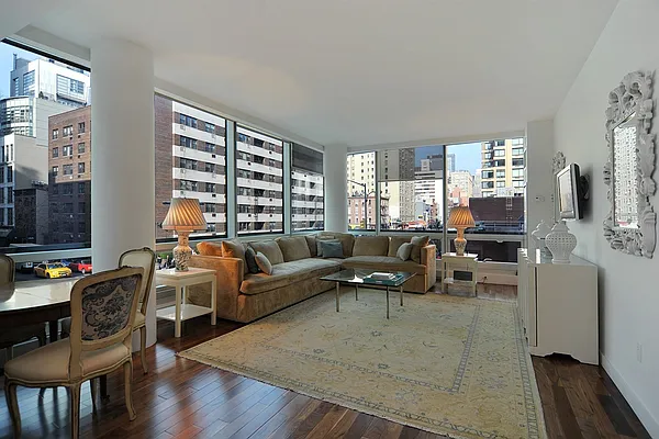 Sold by Corcoran | media 1