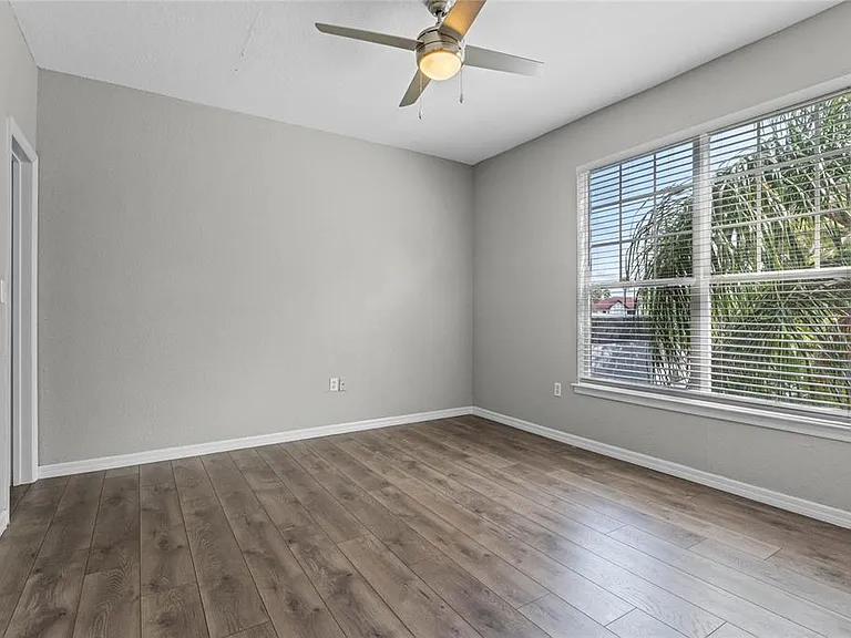 5501 Pga Blvd #4724 — Photo 22