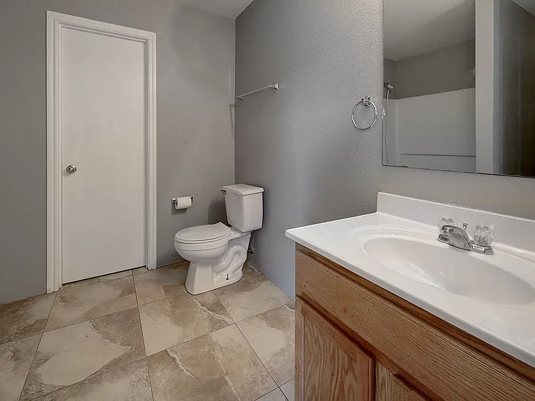 3515 Alamo Greens — Photo 26