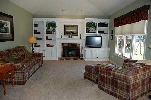 2nd image of 10430 Austin Pl