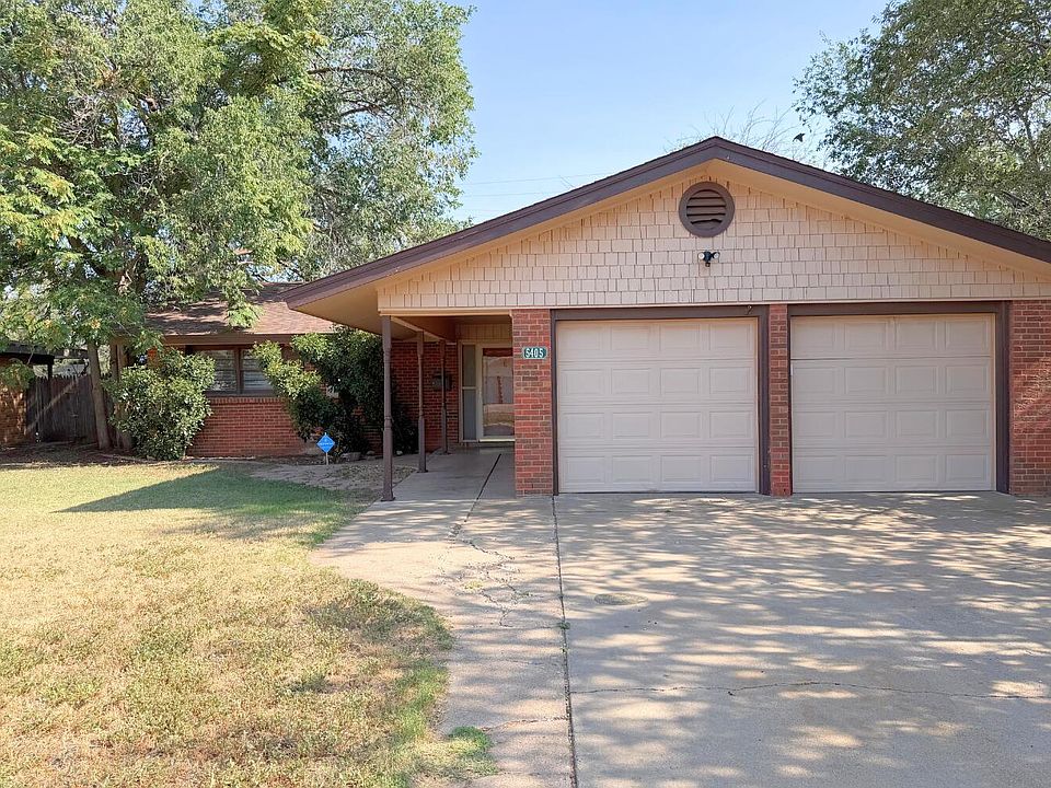 1st image of 5405 31st St