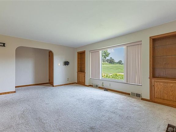 3rd image of 1165 Waving Willow Dr #1169