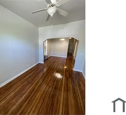 1st image of 3531 W Flournoy St #1