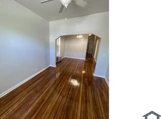 3531 W Flournoy St #1, Chicago, IL 60624