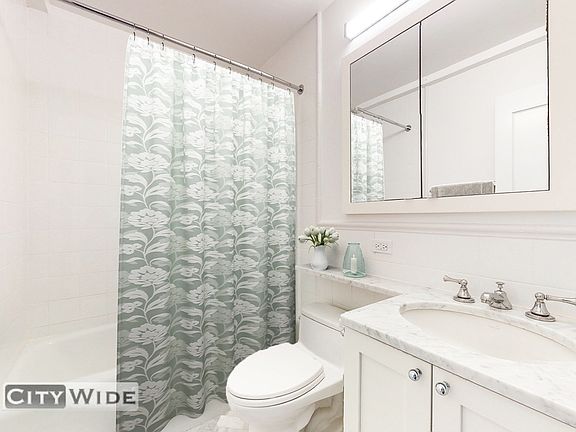 5th image of 295 Central Park W APT 2C