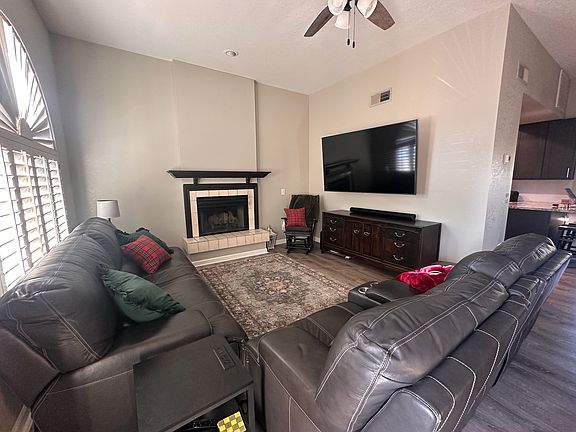 2nd image of 17338 E Calaveras Ave