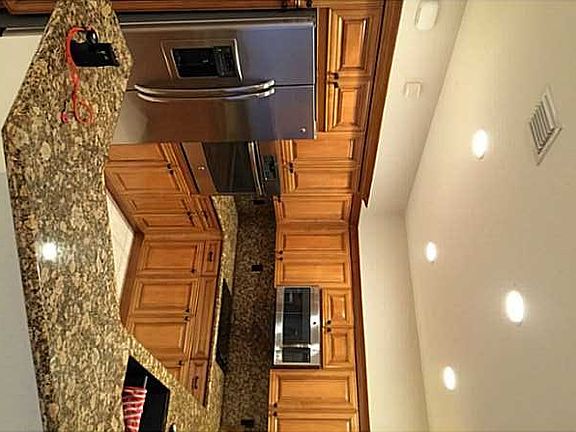 2nd image of 2799 Kinsington Cir #112