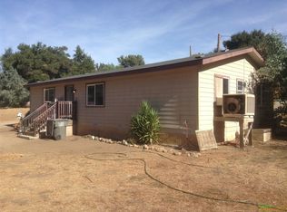 14110 Fernbrook Dr, Ramona, CA 92065