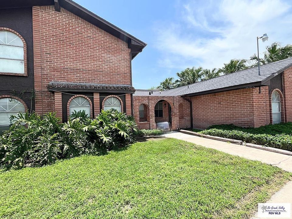 1st image of 2906 Treasure Hills Blvd #C